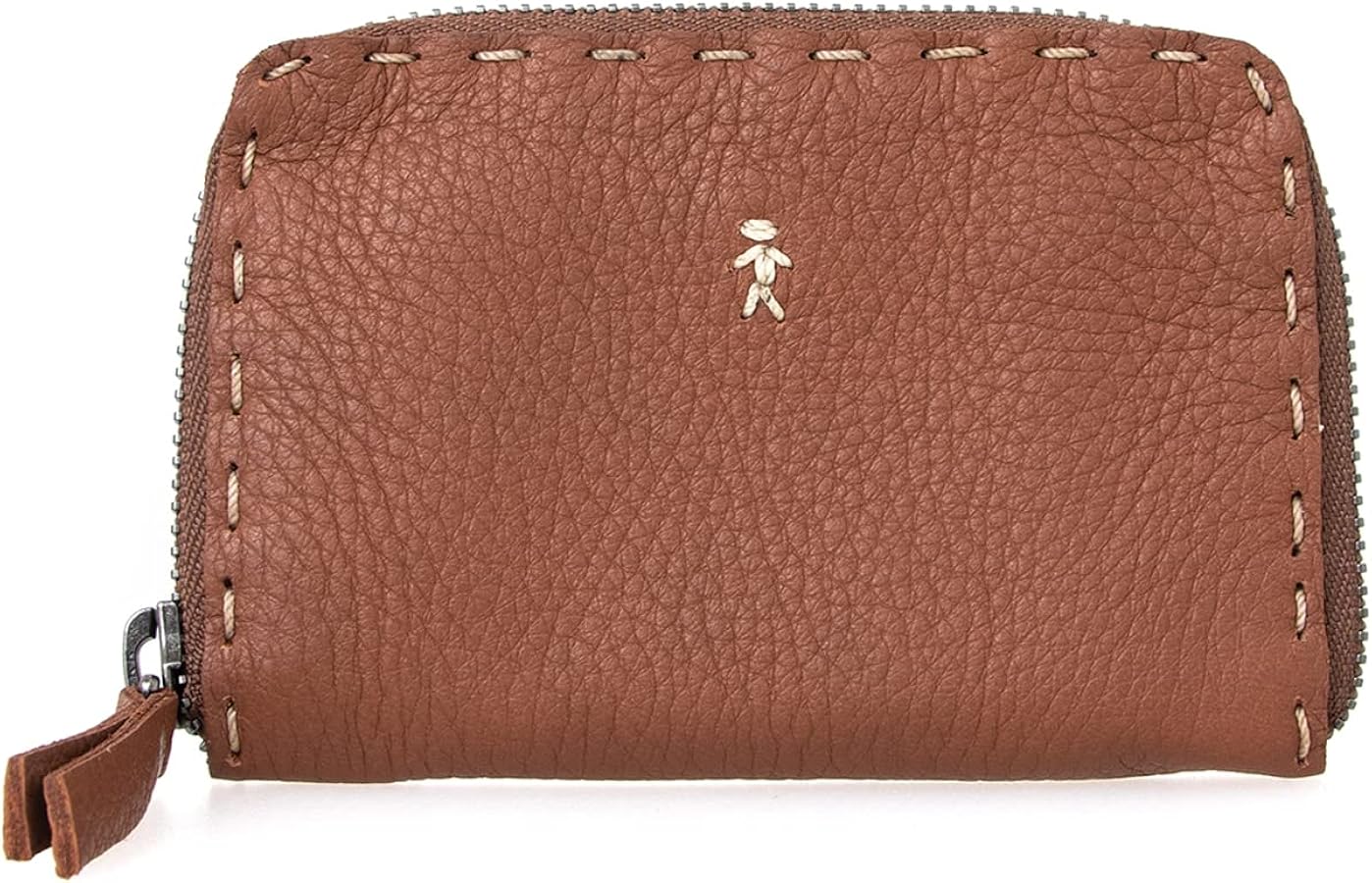 エンリーベグリン 二つ折り財布 【公式通販】