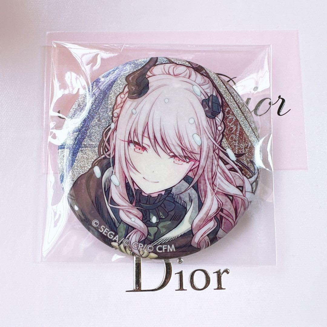 暁山瑞希 14B 4点セット✨ 暁山瑞希 14B 4点セット✨