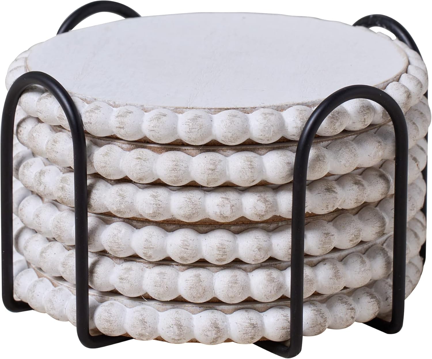 ツルネ まねきねこ コースター 鳴宮 湊 小野木海斗 如月 七緒 ツルネ