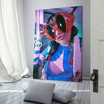 Amazon.co.jp: HARVEY ハーヴィー XG エックスジー SOMETHING AIN'T