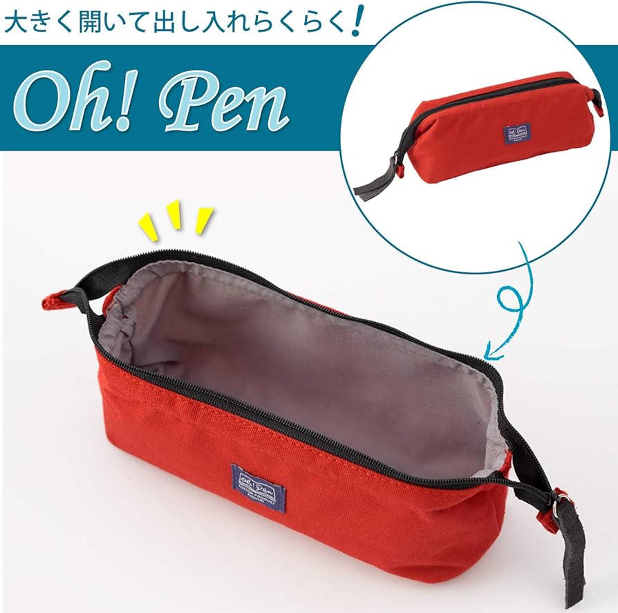 美品 非売品 1930年◇パイロット 店頭用 緑・赤・青コップ型3段 ペン