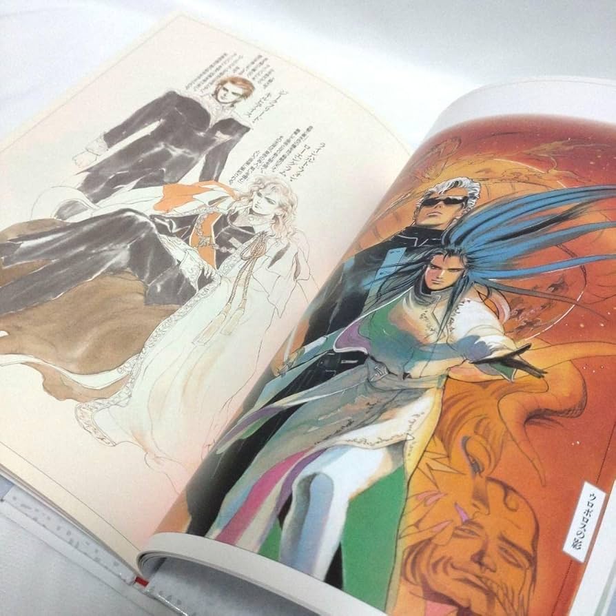 985/○小林智美 『花の歌をききながら』 ミクストメディア 78/385 サイン有