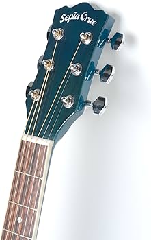 ᕱ⑅ᕱ♥ ＊Sepia Crue エレアコ EAW-300 セピアクルー EAW-01