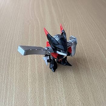 Amazon.co.jp: ビーダマン クロムレヴァン クロムレヴァンサイクロン