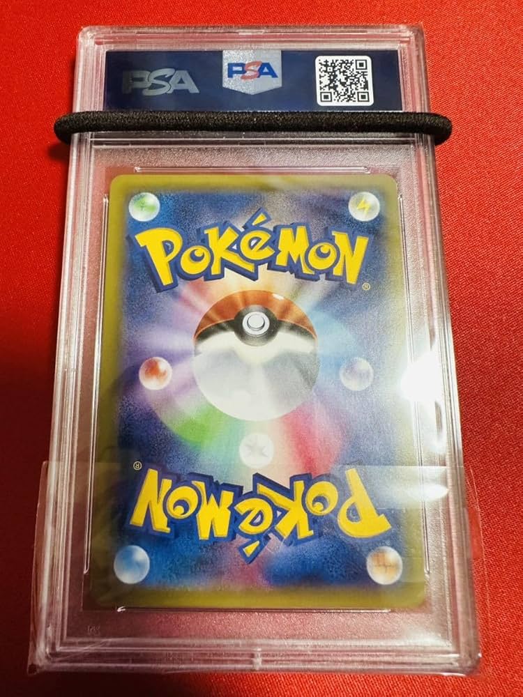 ☆PSA10☆【エンペルトBREAK/バトルフェスタ/プロモ】XY-P