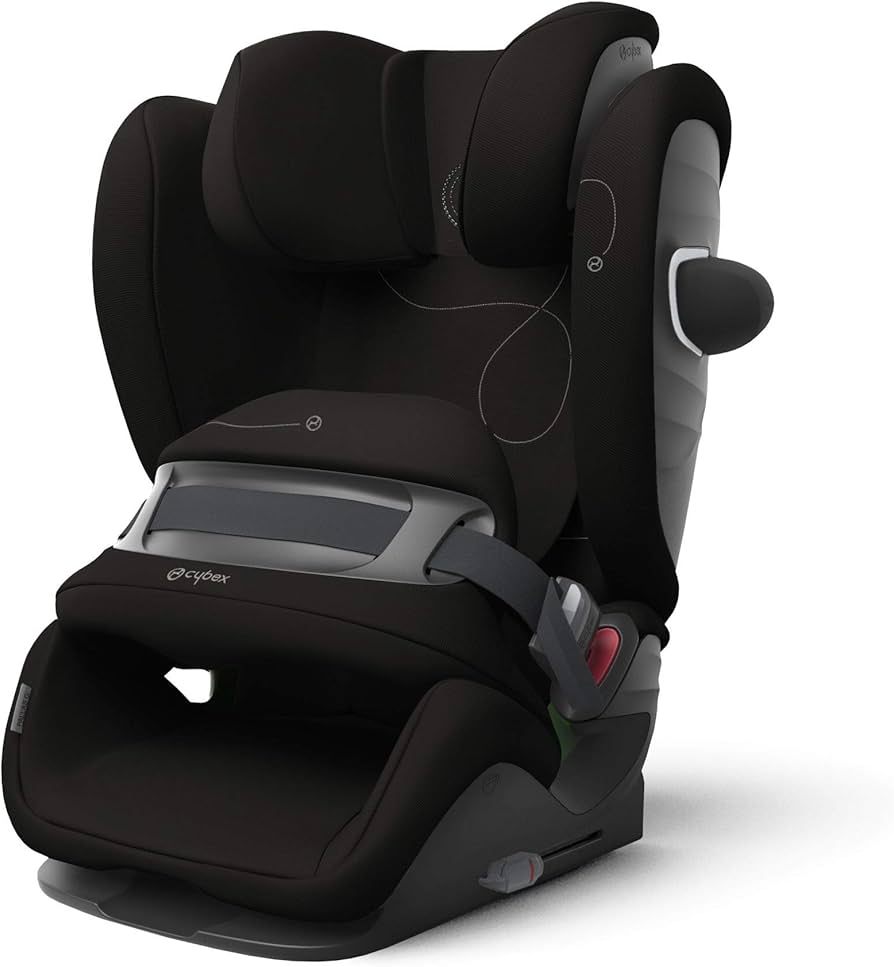 Amazon | cybex [ サイベックス ] Pallas [ パラス ] G i-Size