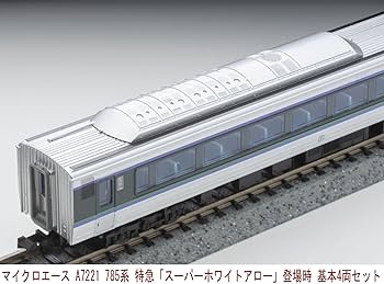 71HQSBxOpSL._AC_UF350,