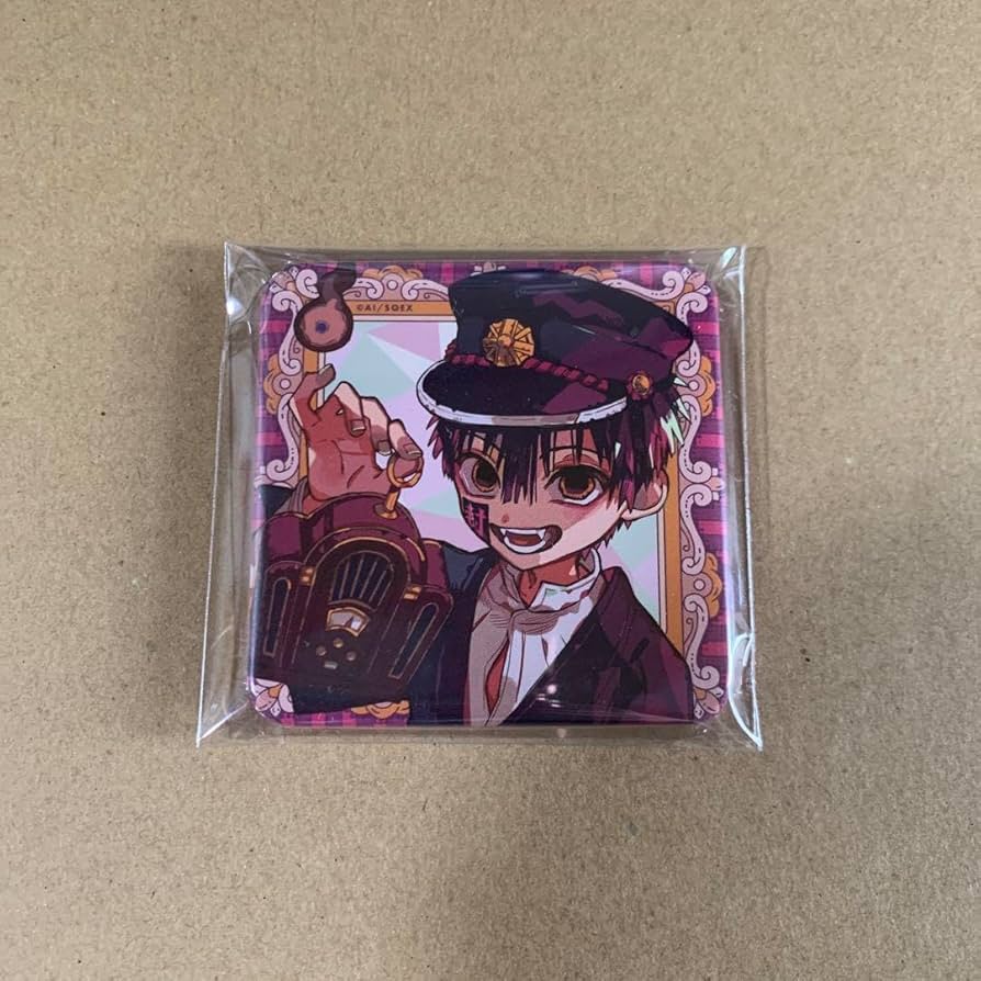 地縛少年花子くん 金魚つかさ まとめ売り Amazon.co.jp: 地縛少年花子