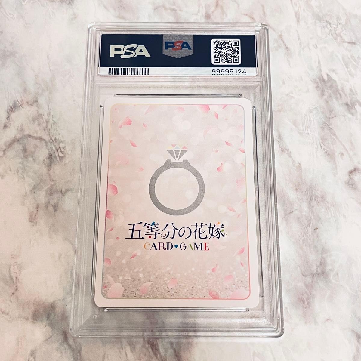 平安与山造 与山窯 藤裏葉の京焼香炉金彩の装飾 平安与山造 与山窯 藤