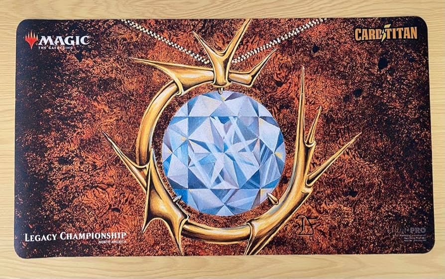 MTG モックス ダイアモンド 日本語 1枚 MTG モックス・ダイアモンド