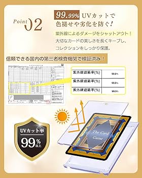 Amazon.co.jp: SOMOTO マグネットローダー カードローダー 【カードの