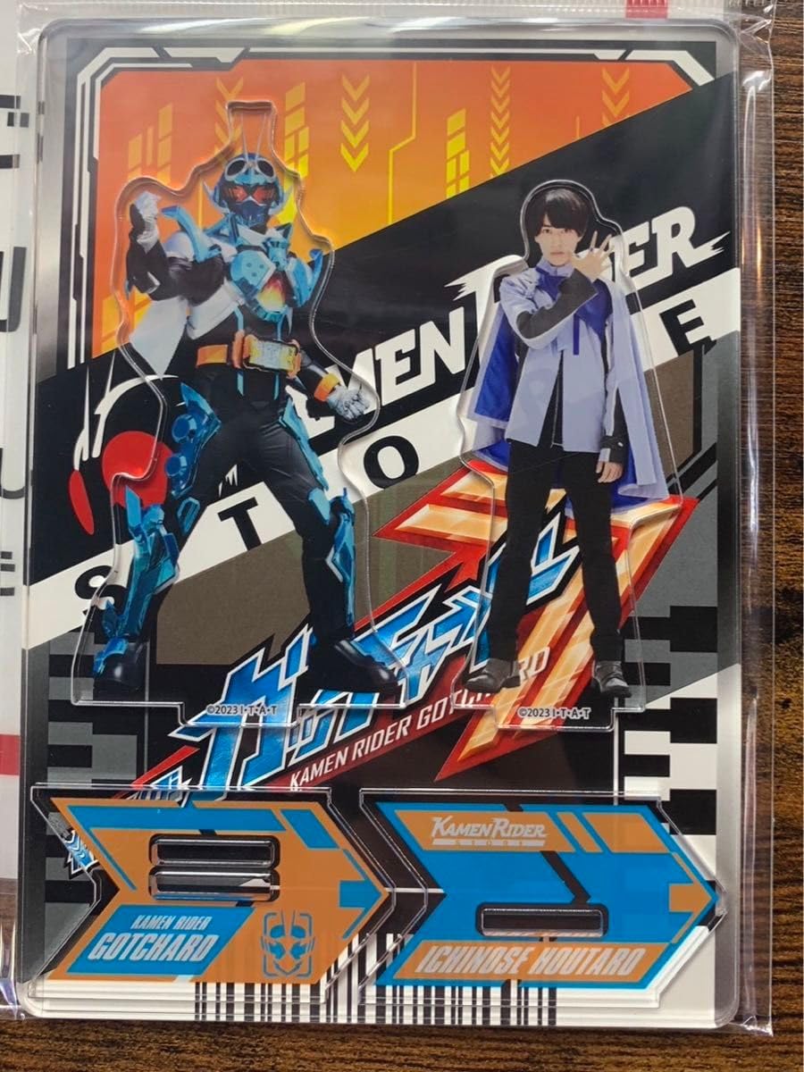 すいっち 754545サイドアクリル すいっち 754545サイドアクリル す