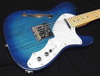 Amazon | FGN FUJIGEN フジゲン NTL10MAHT-SBB Neo Classic SERIES