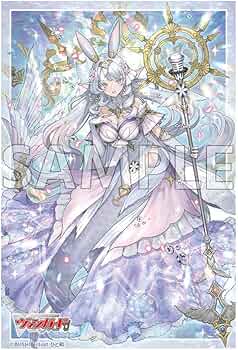 Amazon.co.jp: ブシロード スリーブコレクション ミニ Vol.821 カード