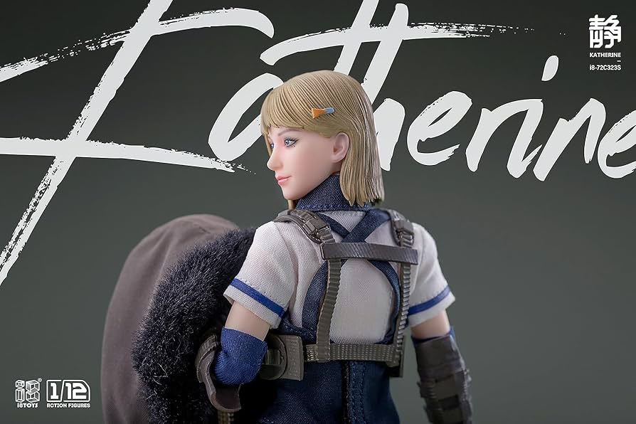 71HXpB1BGnL._AC_UF894,