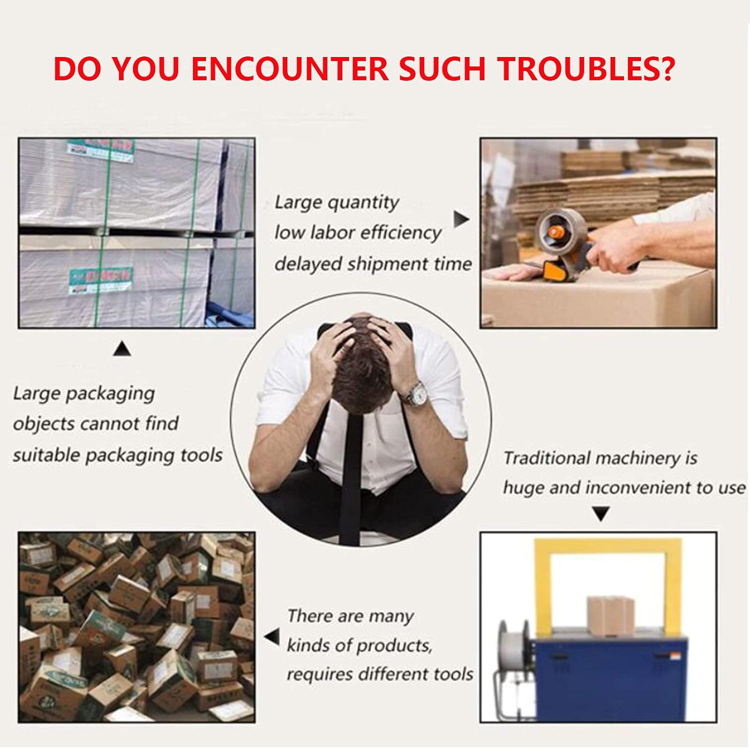 アロっ子忍者 貯金箱 矢崎総業 YAZAKI ソフビ