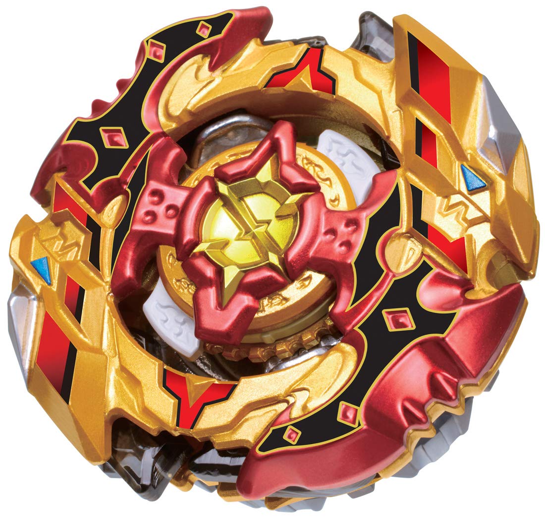 ベイブレードバーストセット まとめ売り レア複数 90個以上 beyblade