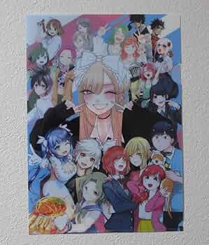 71HZDummQJS._AC_UF350,