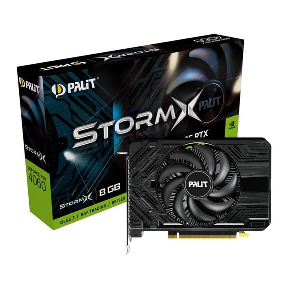 動作品・美品】GeForce RTX4070 Palit DUAL OC 12 動作品・美品