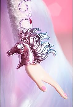 71HcDyFHc7L._AC_UF350,