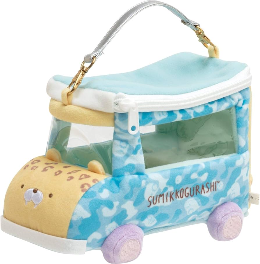 Amazon.co.jp: すみっコぐらし すみっコぐらしコレクション すみっコ