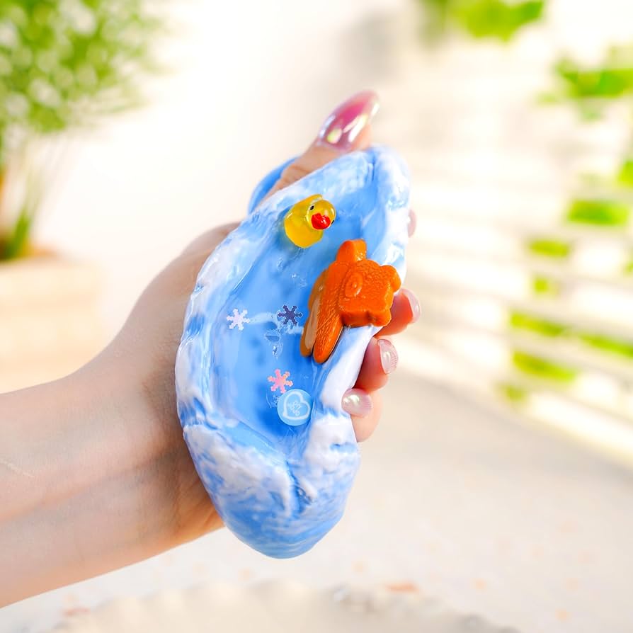 Amazon | Mellojoy - ファンタジーベーカリーシリーズ第一弾