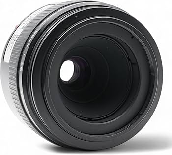 Amazon.com : Olympus ZUIKO Digital 35mm 1:3.5 Macro Lens : Digital
