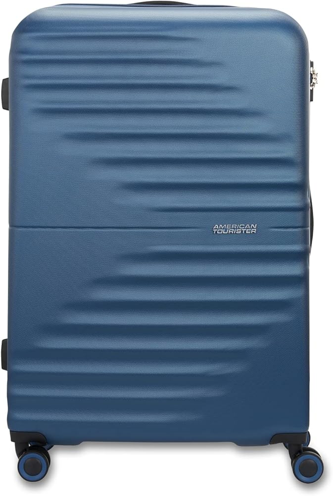 Amazon | [アメリカンツーリスター] スーツケース キャリーケース