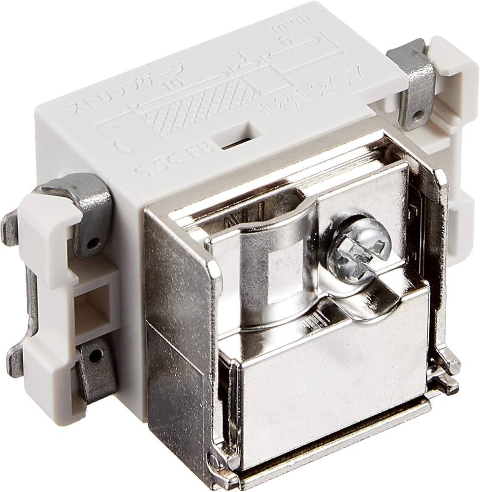 Amazon.co.jp: パナソニック(Panasonic) 埋込ホーム用高シールドテレビ