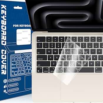 71HeQx3RaRL._AC_UF350,