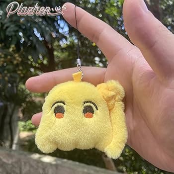 Amazon.co.jp: Plazhen ぼっち・ざ・ろっく グッズ キーホルダー