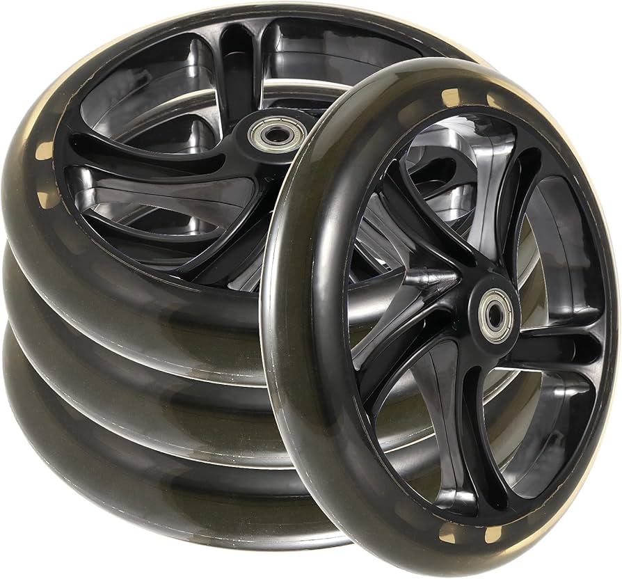 世界で934体 フリードヘルムのホースオンホイール 即日発送 希少 新品