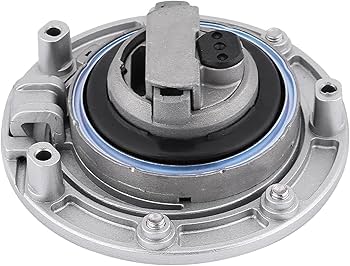 HONDA バイクタンク 青 CBRタンク鍵無し HONDA バイクタンク 青 CBR