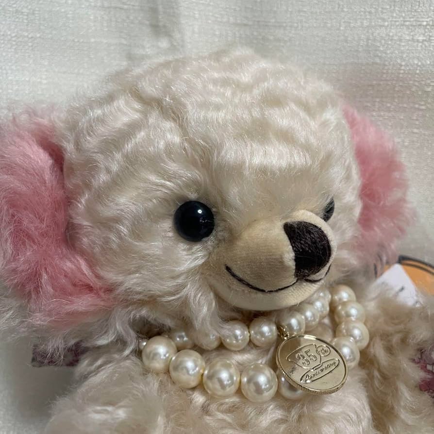 お値下げ⁄メリーソート◇アフタヌーンティー◇ミスホワイト \お値下げ