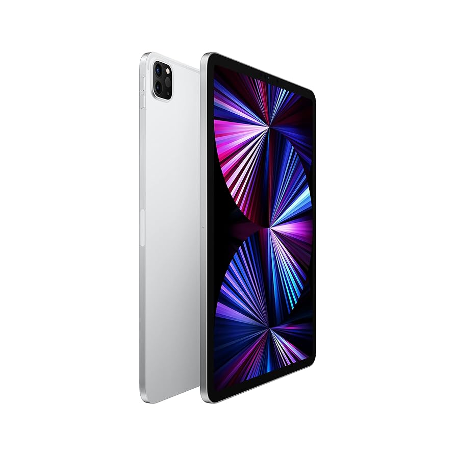 iPad Pro 11インチ 第3世代 256GB Wi-Fi ジャンク SIMフリー】iPad Pro