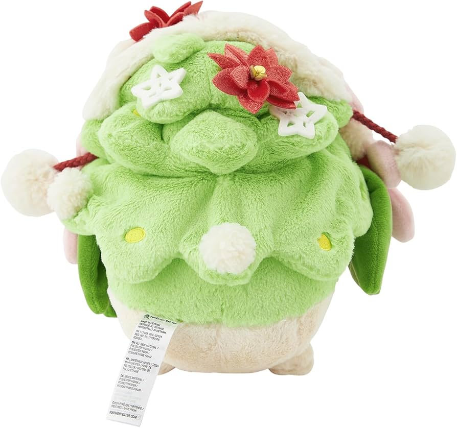 71HkN5xCZjL._AC_UF894,