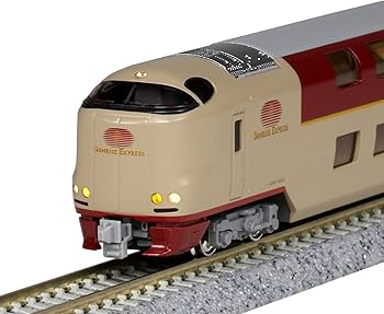 71HoLS3uL7L._AC_UF350,