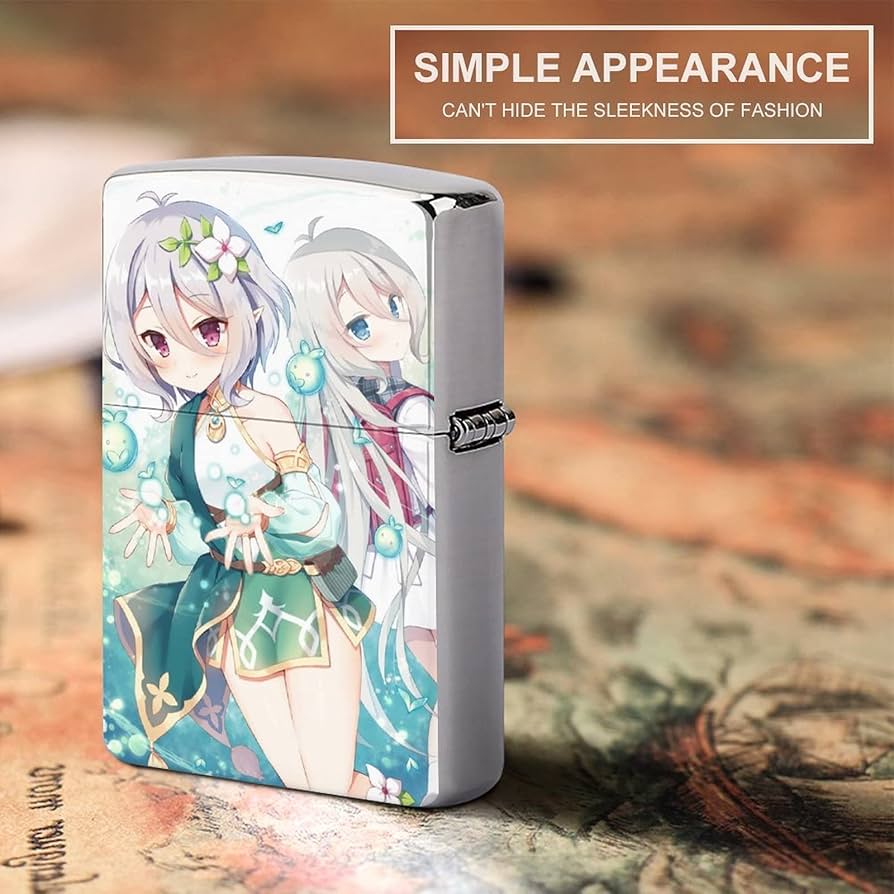 高レア カードケース付』プリコネ いつまでも、どこまでも コッコロ