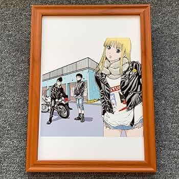 71HluyBFmmL._AC_UF350,