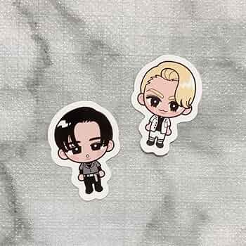 71HvQDggYCL._AC_UF350,