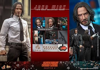 Amazon.co.jp: ホットトイズ(Hot Toys) ムービー・マスターピース