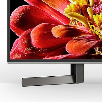 Amazon.co.jp: ソニー 49V型 液晶 テレビ ブラビア KJ-49X9500G 4K