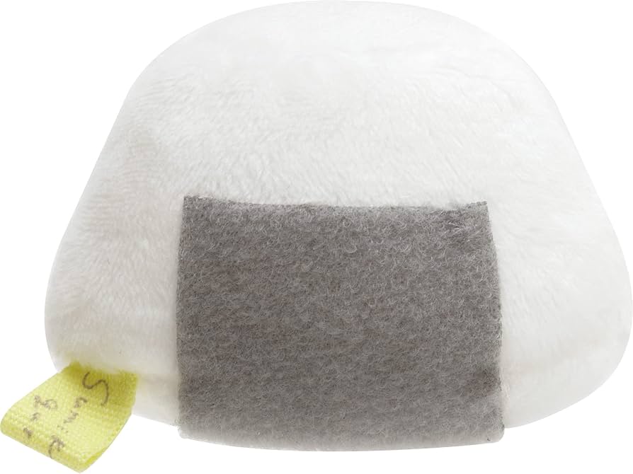 Amazon.co.jp: サンエックス すみっコぐらし 「こいぬといぬごっこ