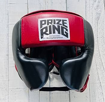 Amazon | PRIZE RING/プライズリング 