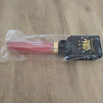 Amazon.co.jp: M!LK キャンドリ 曽野舜太 ペンライト : おもちゃ