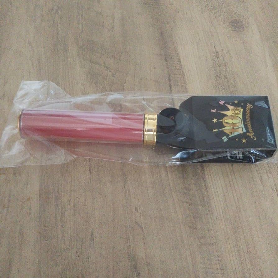 曽野 舜太 10周年記念 ペンライト M!LK 曽野舜太 ペンライトI CAN DRINK