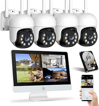 71I2OVFo7JL._AC_UF350,