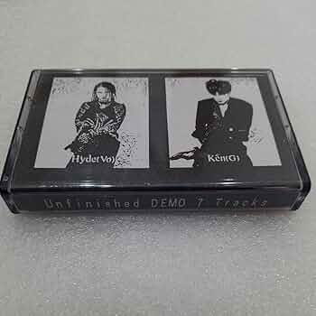 71I2ssHJSdL._AC_UF350,