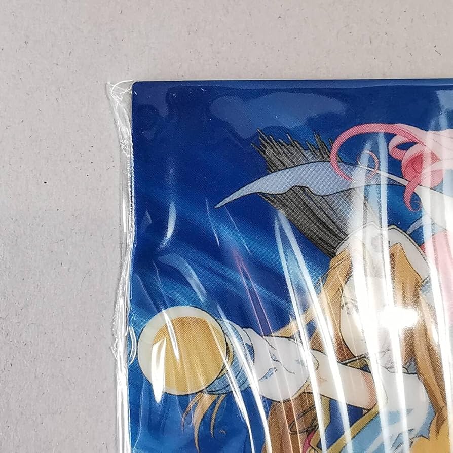 Amazon.co.jp: プロモ テイルズ オブ ファンタジア トレーディング