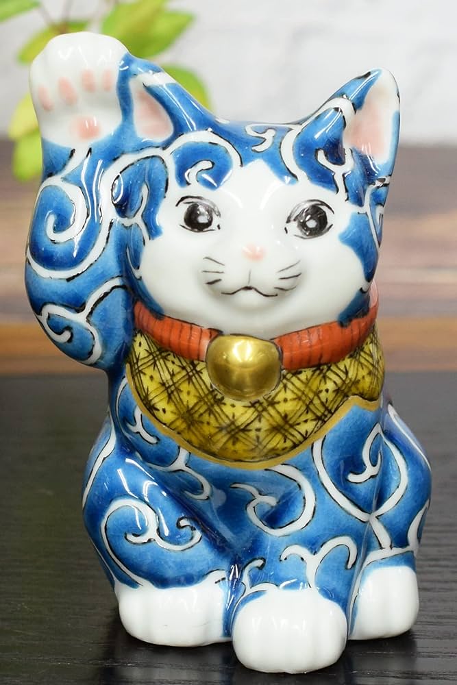 招き猫 【公式通販】